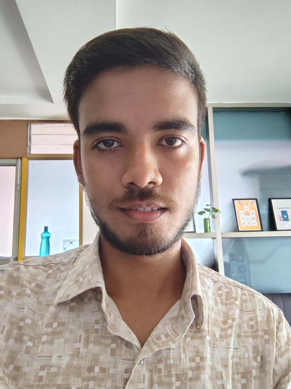 Ujjal