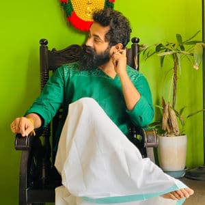 Sanju Barai